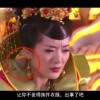 图库一键恢复图片